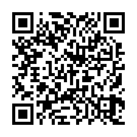 QR code for 569229