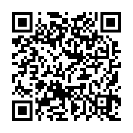 QR code for 569230