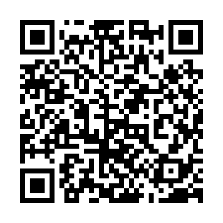 QR code for 569238