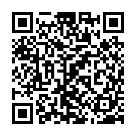 QR code for 569250