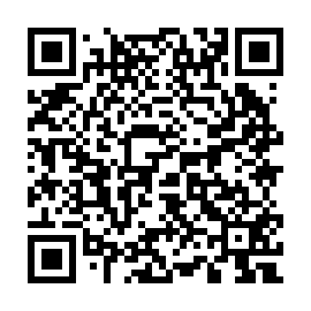QR code for 569251