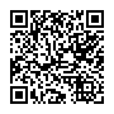 QR code for 569253
