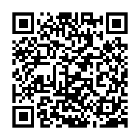 QR code for 569271