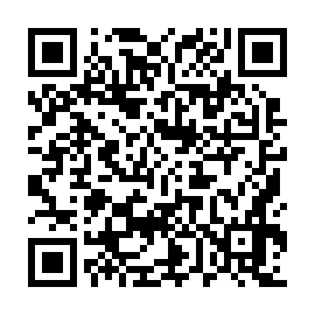 QR code for 569276