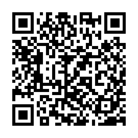 QR code for 569281
