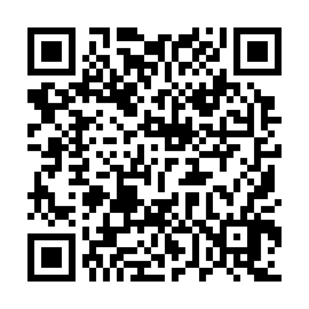 QR code for 569306