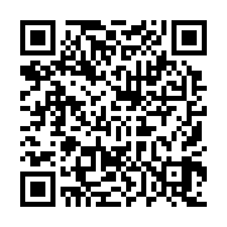 QR code for 569309