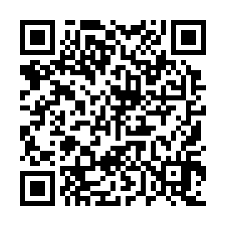 QR code for 569314