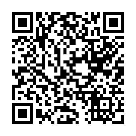 QR code for 569322