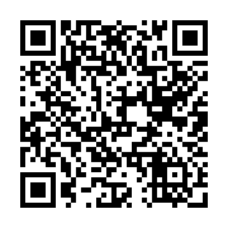 QR code for 569334