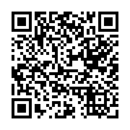 QR code for 569339