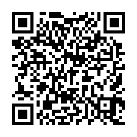 QR code for 569341