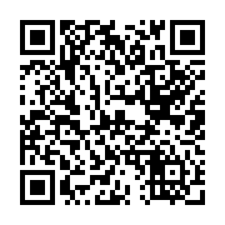 QR code for 569344