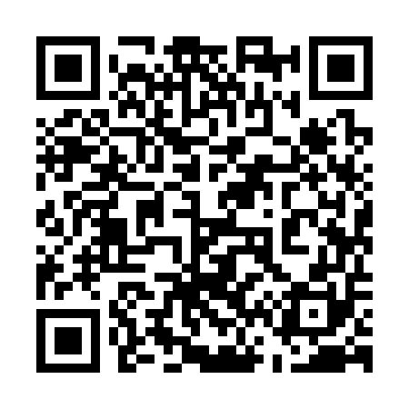 QR code for 569350