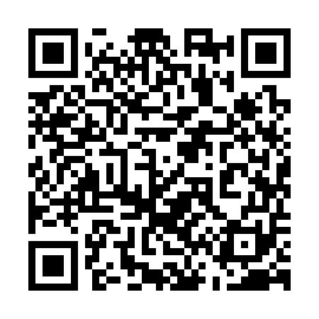 QR code for 569351