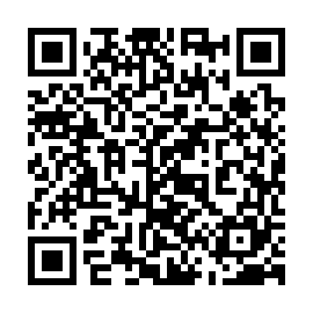 QR code for 569365