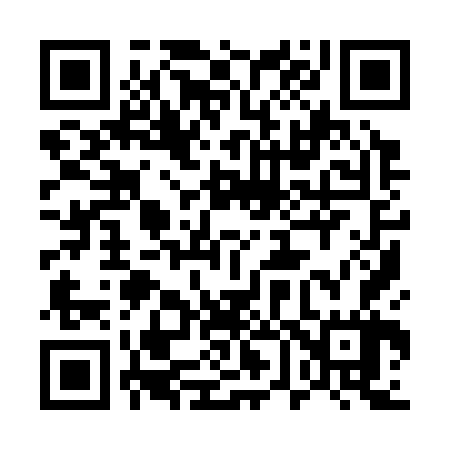 QR code for 569367