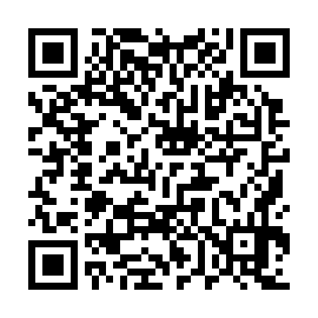 QR code for 569374