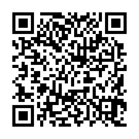 QR code for 569385