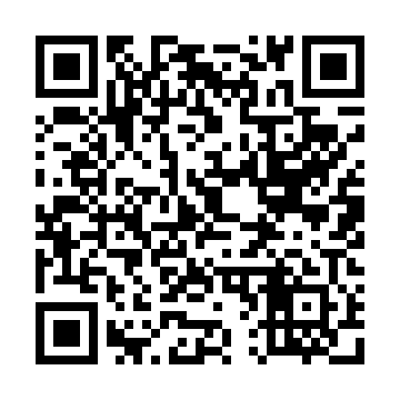 QR code for 569401