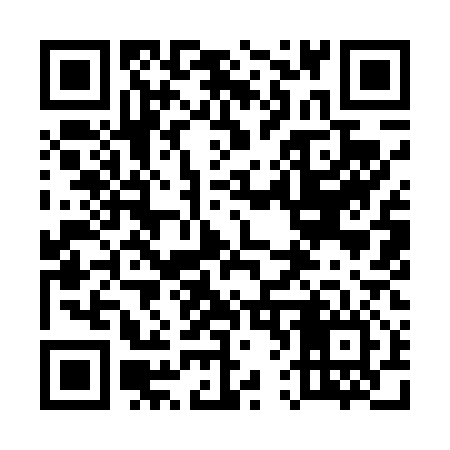 QR code for 569416