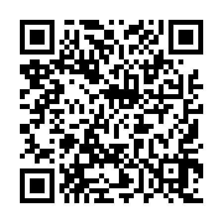 QR code for 569417