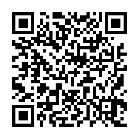 QR code for 569427