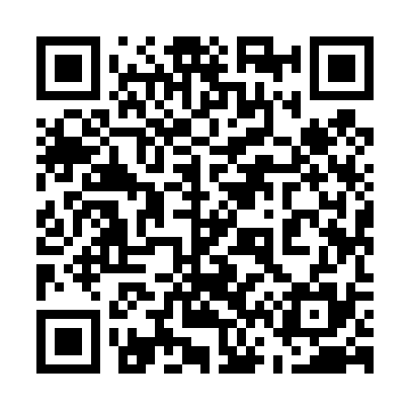QR code for 569435