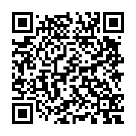QR code for 569436