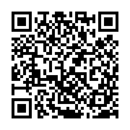 QR code for 569440