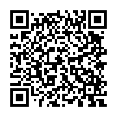 QR code for 569445