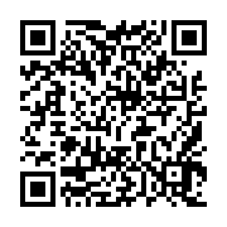 QR code for 569446