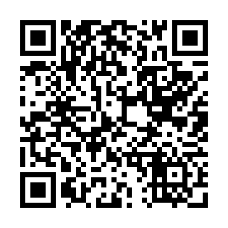 QR code for 569466
