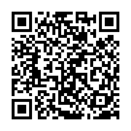 QR code for 569468