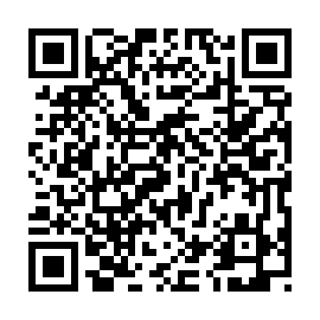 QR code for 569469