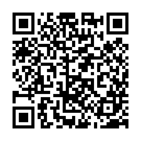 QR code for 569482