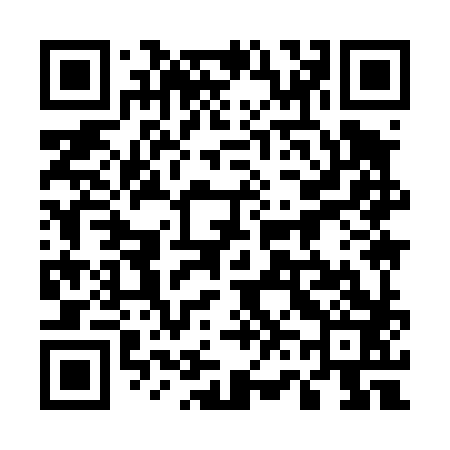 QR code for 569483