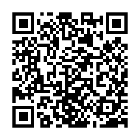 QR code for 569488