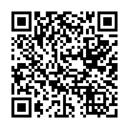 QR code for 569493