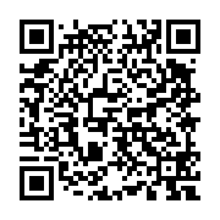 QR code for 569498
