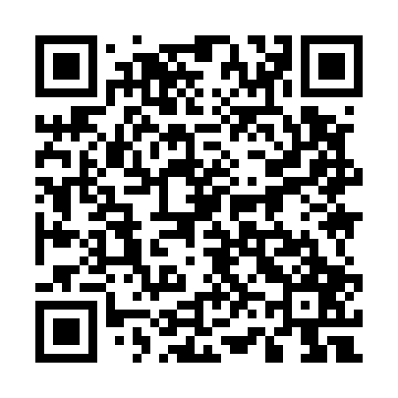 QR code for 569507