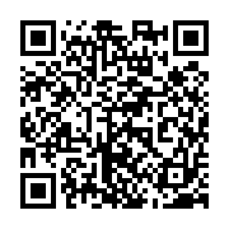 QR code for 569513