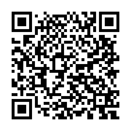 QR code for 569521