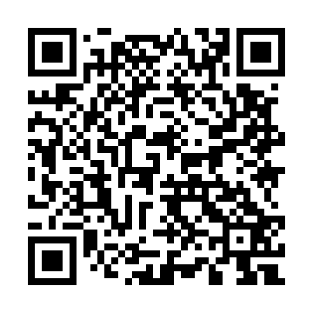 QR code for 569523