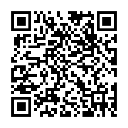 QR code for 569525