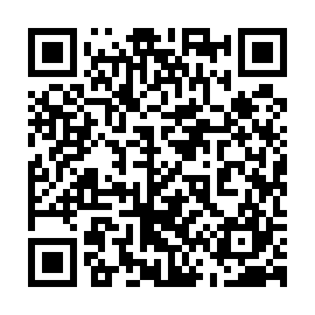 QR code for 569527