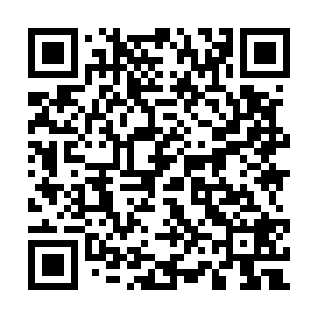 QR code for 569528