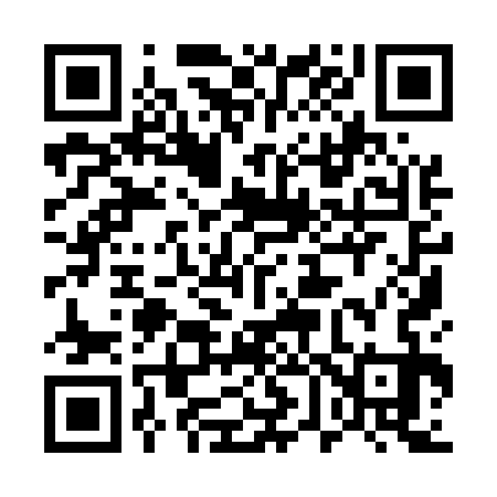 QR code for 569533