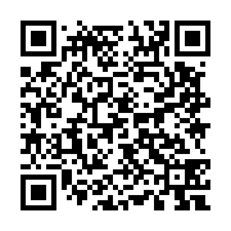 QR code for 569538
