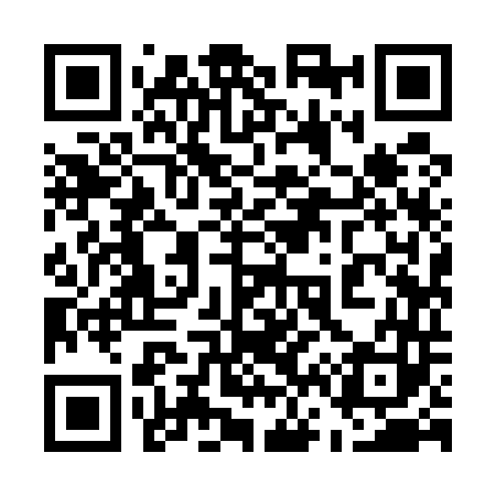 QR code for 569543